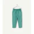 image de pantalon bébé