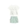 image de ensemble bébé 