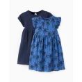 image de robe bébé