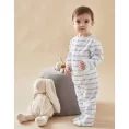 image de pyjama bébé 
