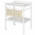 image de table à langer bébé 