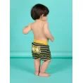 image de maillot de bain bébé