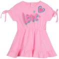 image de robe bébé