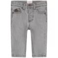 image de pantalon bébé 