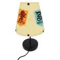 image de luminaire bébé 