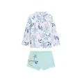 image de maillot de bain bébé 