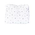 image de matelas à langer bébé 