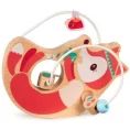 image de jouets d'éveil bébé