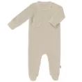 image de pyjama bébé 
