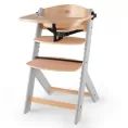 image de chaise haute bébé 