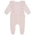 image de pyjama bébé 