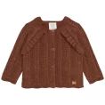 image de pull bébé 