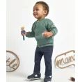 image de pantalon bébé