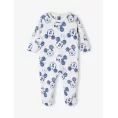 image de pyjama bébé 