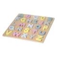 image de puzzle bébé 
