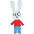 image de peluche bébé 
