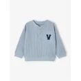 image de pull bébé