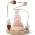 image de jouets d'éveil bébé 