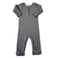 image de pyjama bébé 