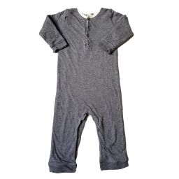 Pyjama Fille ou Garçon 6 mois
