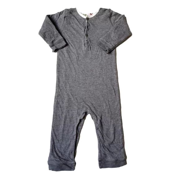 Pyjama Fille ou Garçon 6 mois