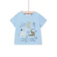 image de t-shirt bébé 