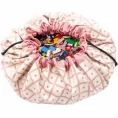 image de rangement bébé 