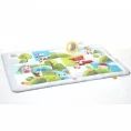 image de tapis d'éveil bébé 