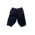image de pantalon bébé