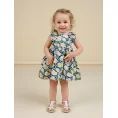 image de robe bébé 