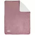 image de couverture bébé