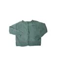 image de gilet bébé