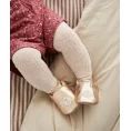 image de collant bébé