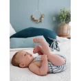 image de pantalon bébé