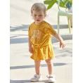 image de robe bébé 