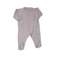image de pyjama bébé
