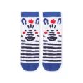 image de chaussette bébé 