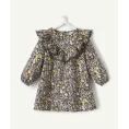 image de robe bébé 