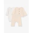 image de ensemble bébé 