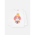 image de t-shirt bébé 