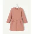 image de robe bébé