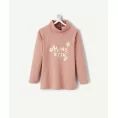 image de pull bébé 