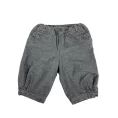 image de pantalon bébé 
