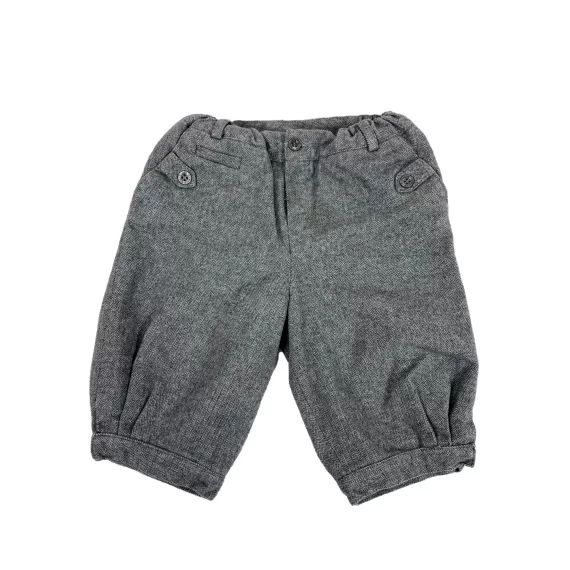 Pantalon garçon 2 ansCyrillus