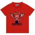 image de t-shirt bébé