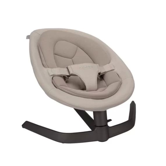 Transat Nuna Leaf – Hazelwood (2022)