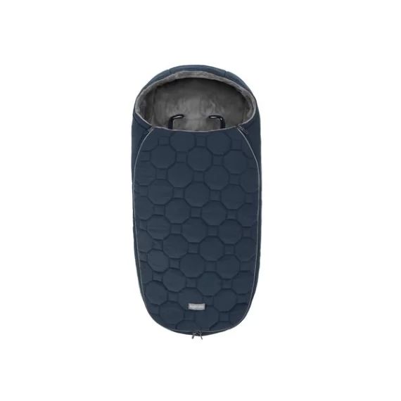 Chancelière Inglesina – Midnight Blue