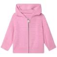 image de pull bébé 