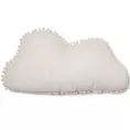 image de coussin bébé 