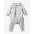 image de pyjama bébé